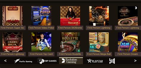 FC188 Casino: Register Now And Get Up To ₱1,000 Free Bonus..